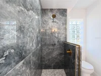 10711 LAKE HILL DR — photo 29