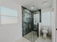 10711 LAKE HILL DR — photo 33