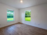 10711 LAKE HILL DR — photo 35