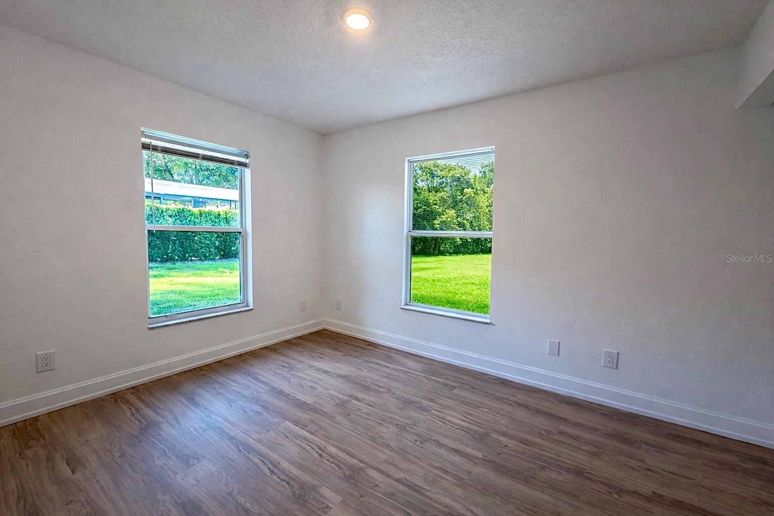 10711 LAKE HILL DR, CLERMONT, FL — photo 36