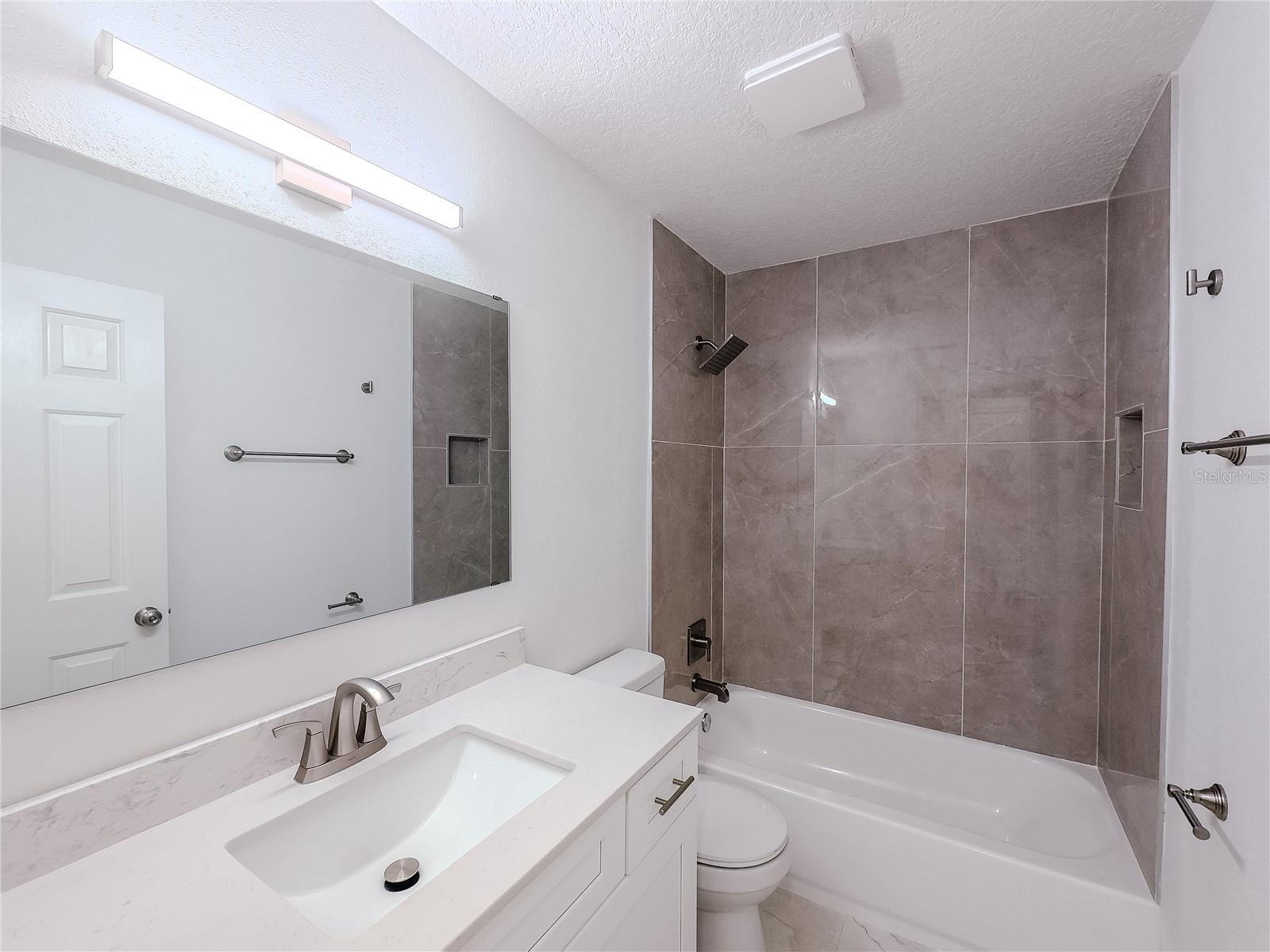 10711 LAKE HILL DR, CLERMONT, FL — photo 38