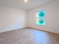 10711 LAKE HILL DR — photo 40