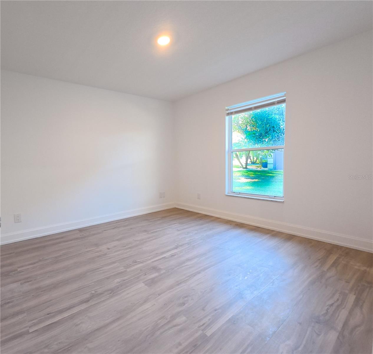 10711 LAKE HILL DR, CLERMONT, FL — photo 39
