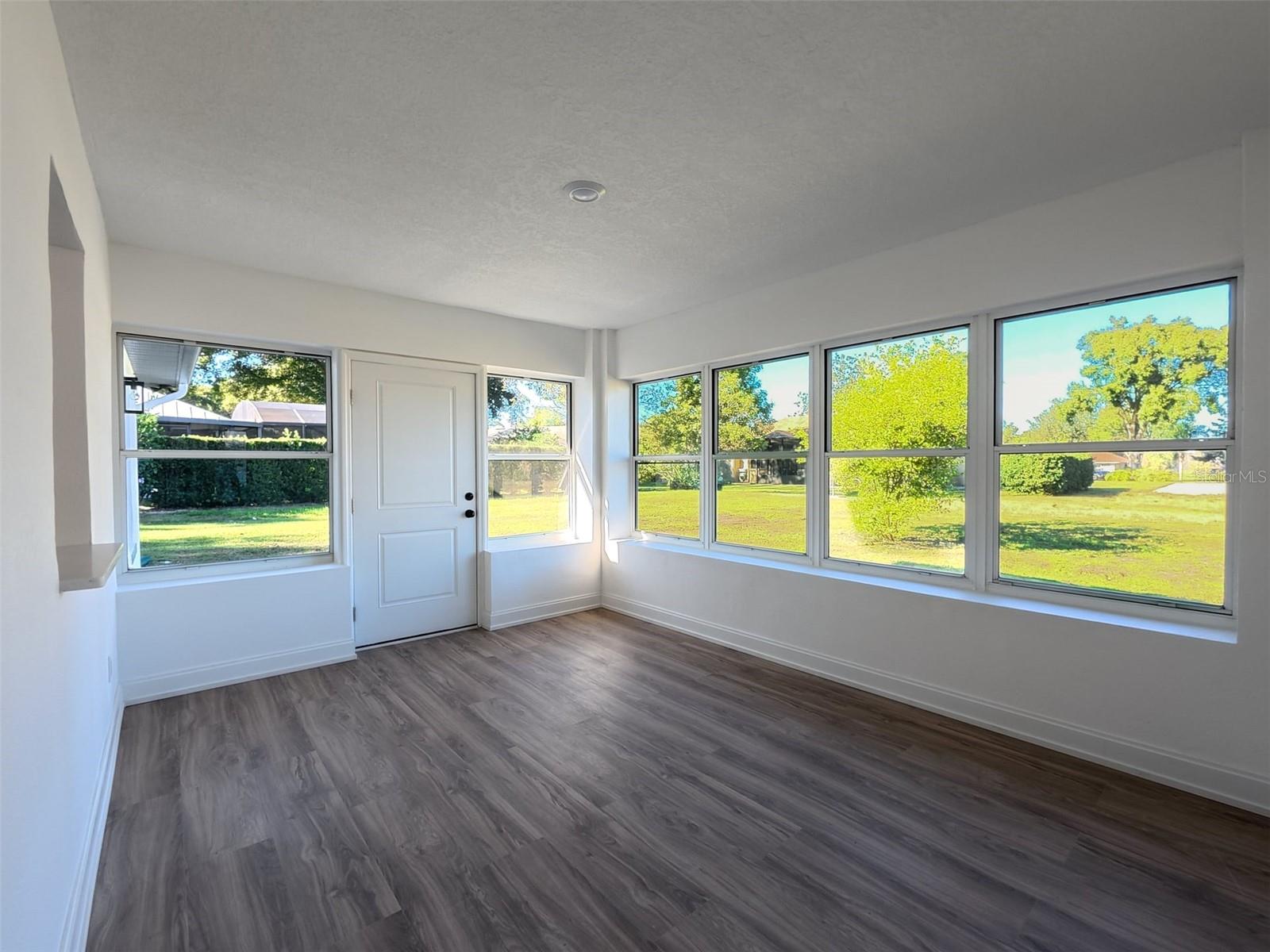 10711 LAKE HILL DR, CLERMONT, FL — photo 41