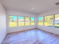 10711 LAKE HILL DR — photo 43