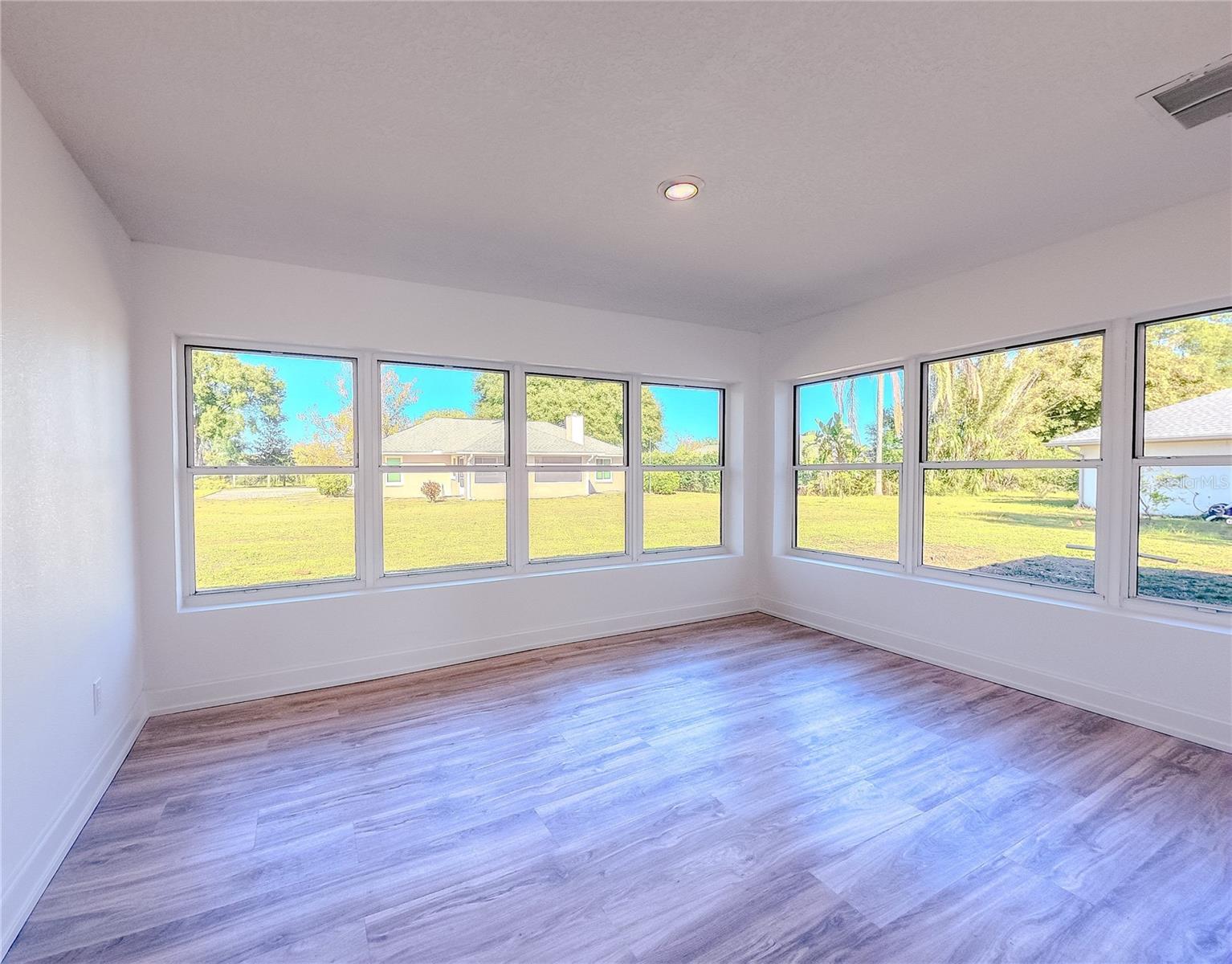 10711 LAKE HILL DR, CLERMONT, FL — photo 44