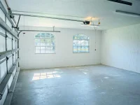 10711 LAKE HILL DR — photo 46
