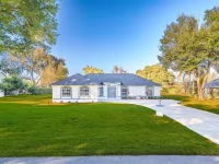 10711 LAKE HILL DR — photo 48