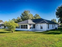10711 LAKE HILL DR — photo 53