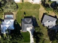 10711 LAKE HILL DR — photo 56