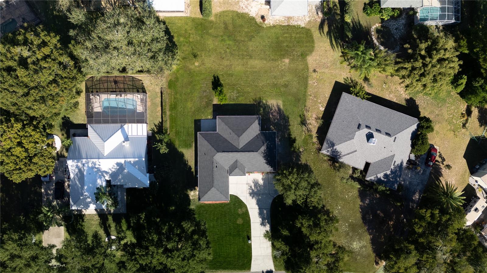 10711 LAKE HILL DR, CLERMONT, FL — photo 55