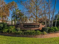 10711 LAKE HILL DR — photo 58