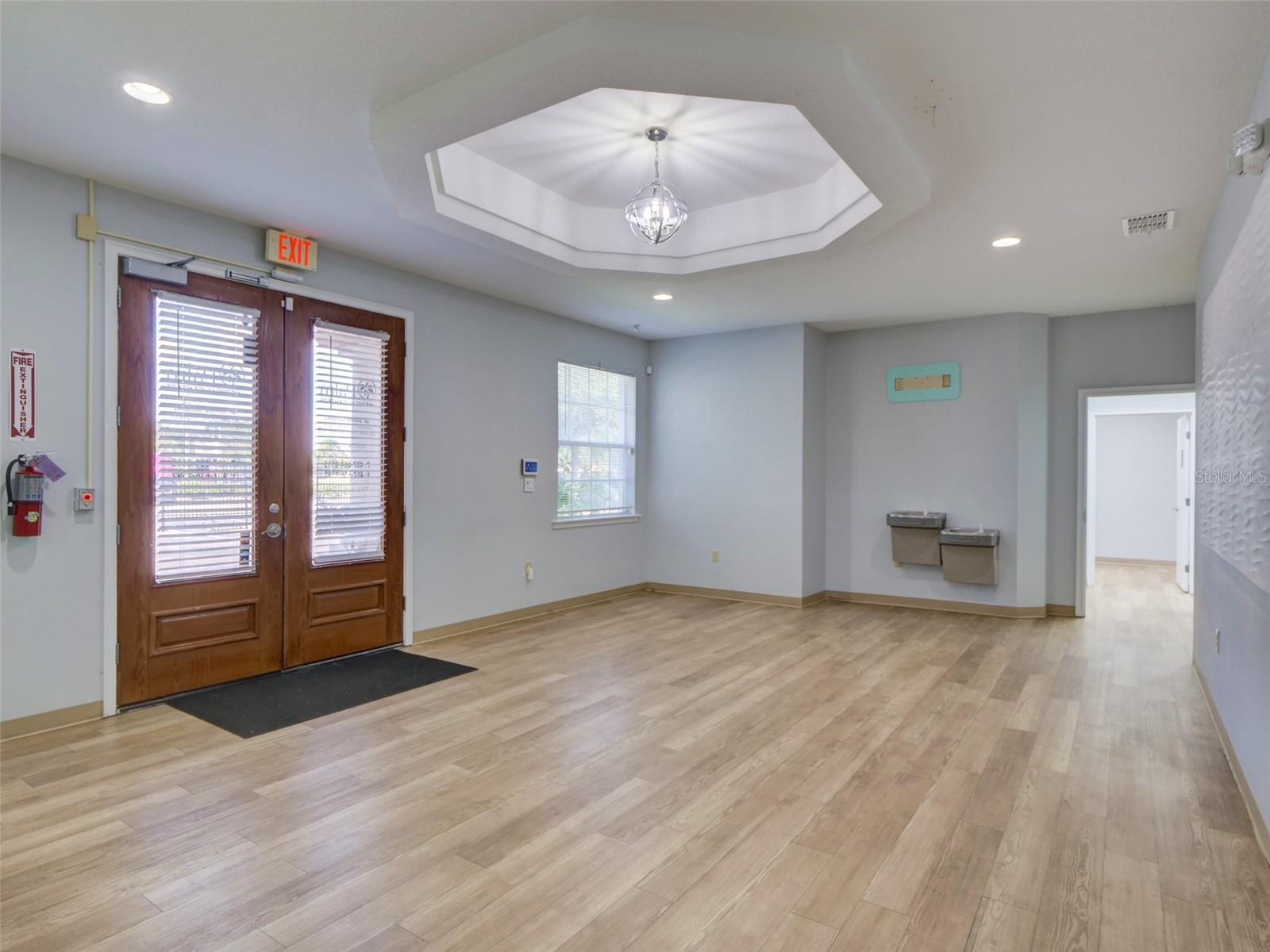 733 S GOLDENROD RD, ORLANDO, FL — photo 8