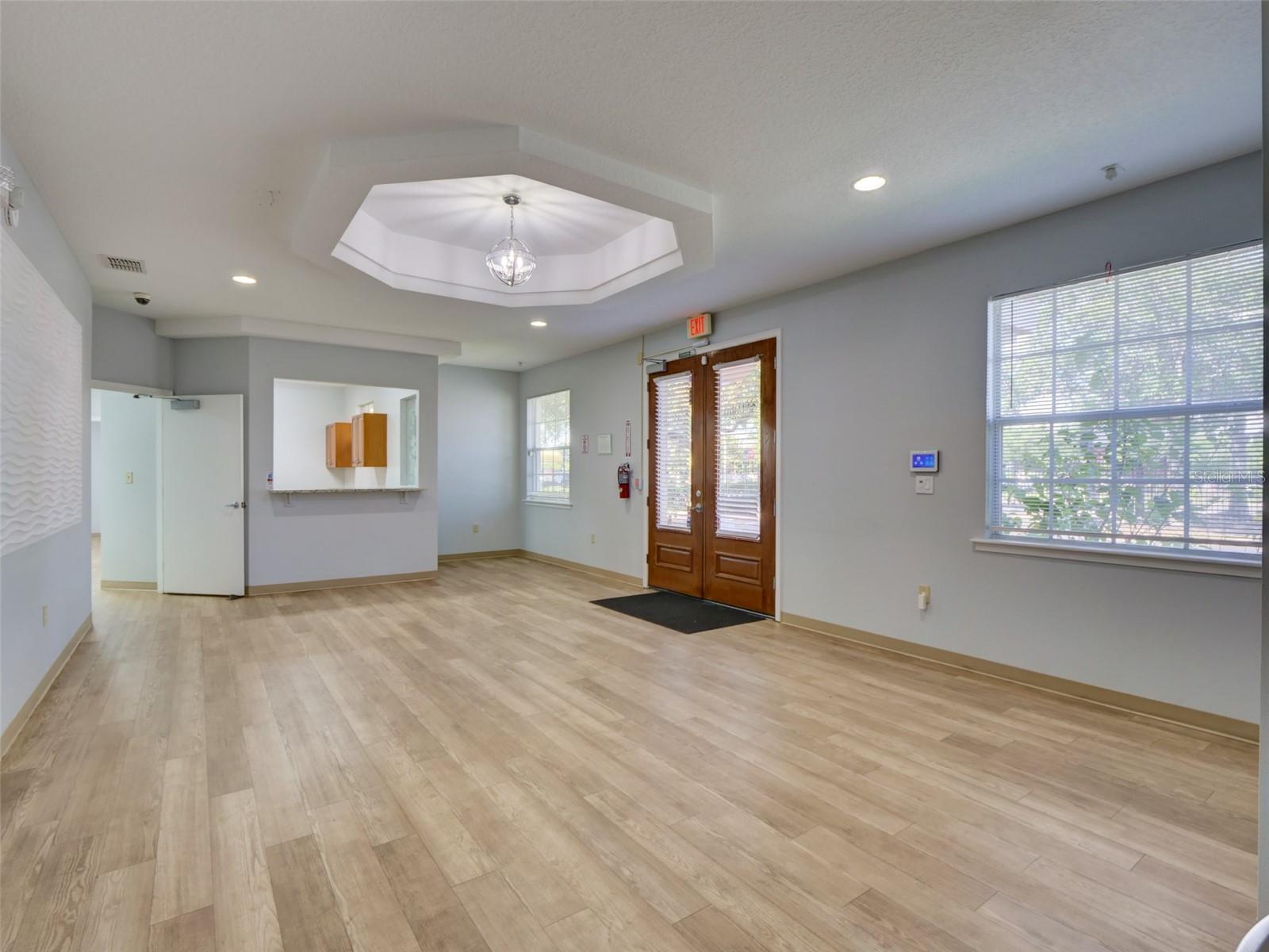 733 S GOLDENROD RD, ORLANDO, FL — photo 9