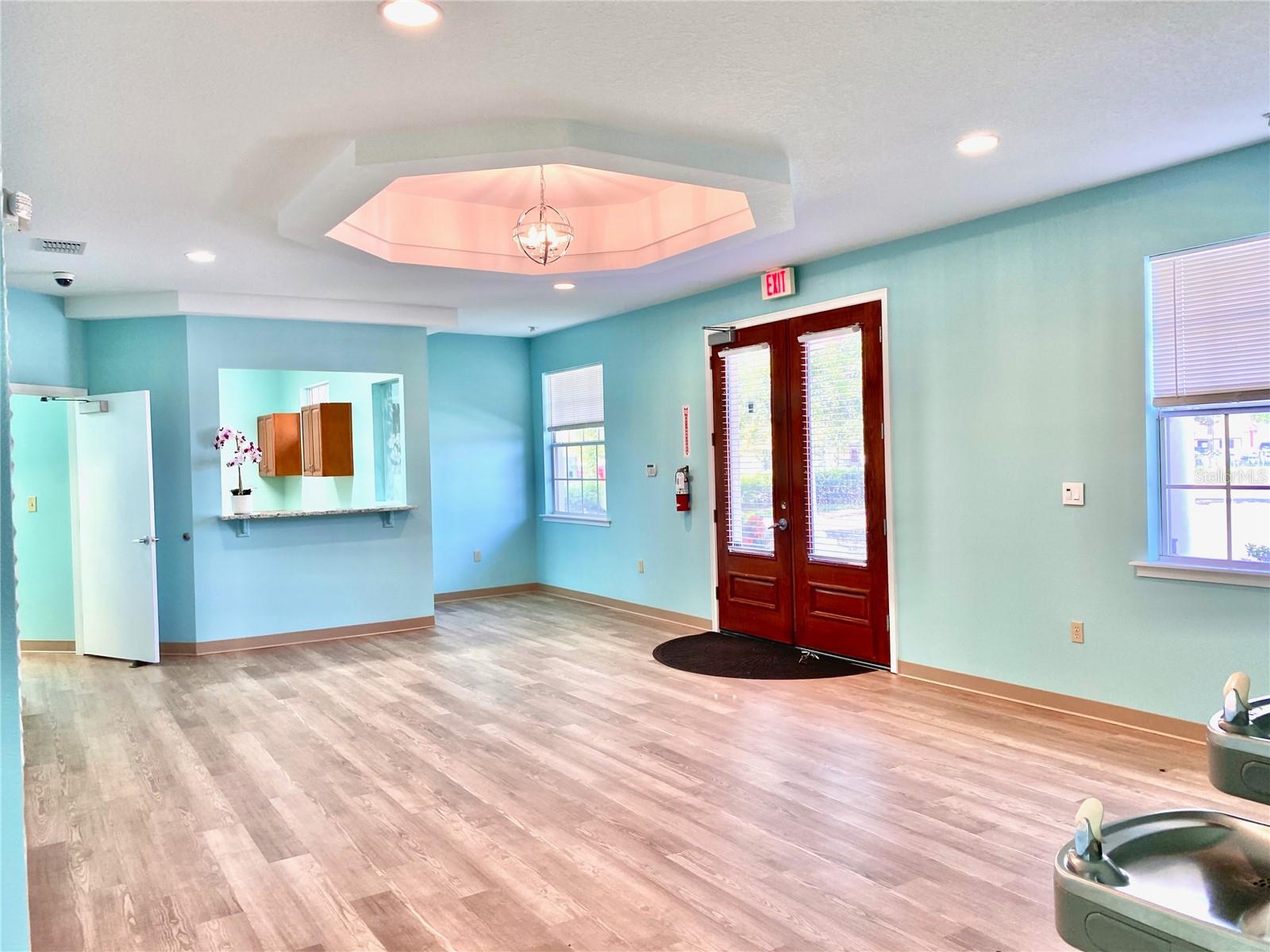733 S GOLDENROD RD, ORLANDO, FL — photo 31