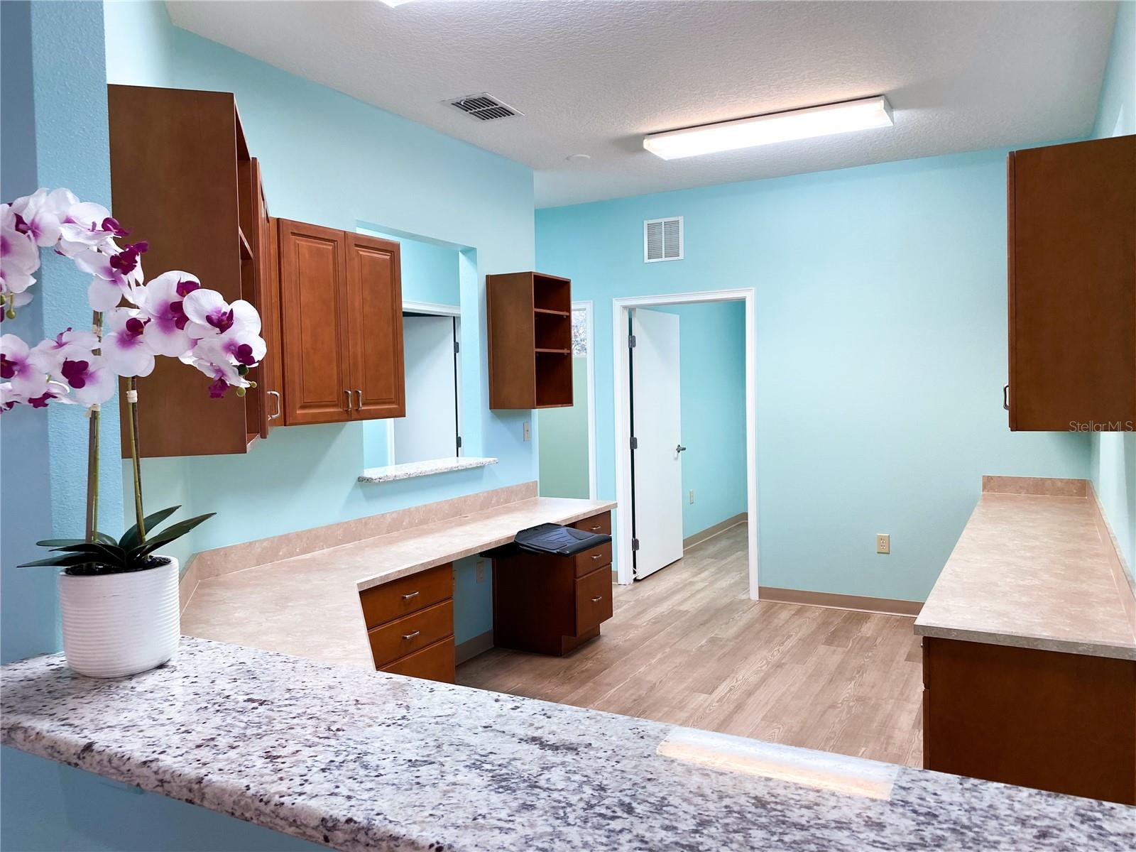 733 S GOLDENROD RD, ORLANDO, FL — photo 34