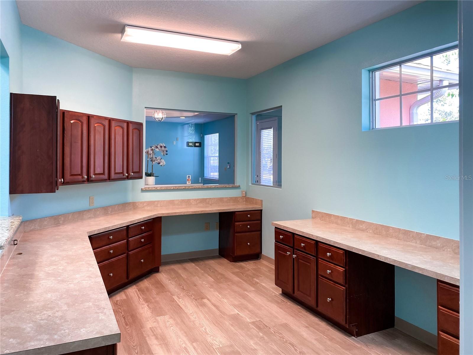 733 S GOLDENROD RD, ORLANDO, FL — photo 35