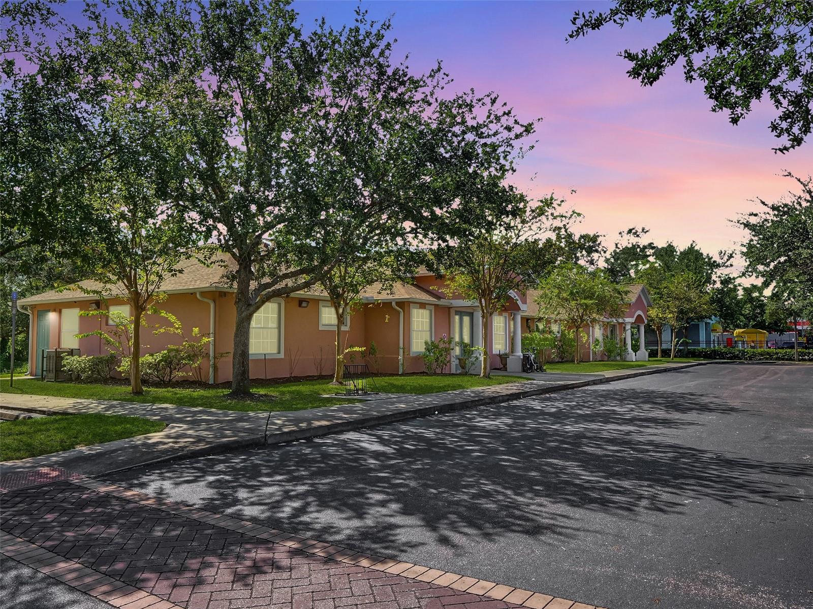 733 S GOLDENROD RD, ORLANDO, FL — photo 44
