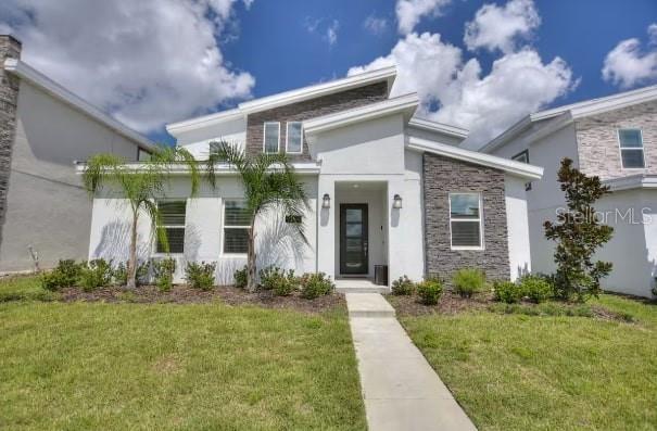 9298 SOMMERSET HILLS DR, DAVENPORT, FL