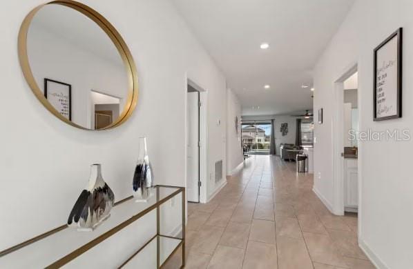9298 SOMMERSET HILLS DR, DAVENPORT, FL — photo 2