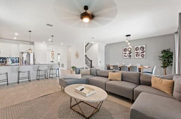 9298 SOMMERSET HILLS DR, DAVENPORT, FL — photo 4