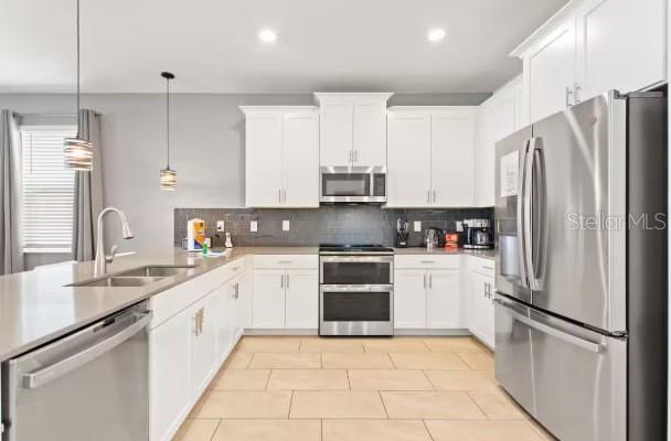 9298 SOMMERSET HILLS DR, DAVENPORT, FL — photo 8