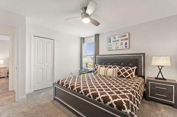 9298 SOMMERSET HILLS DR, DAVENPORT, FL — photo 10