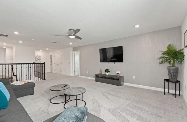 9298 SOMMERSET HILLS DR, DAVENPORT, FL — photo 11