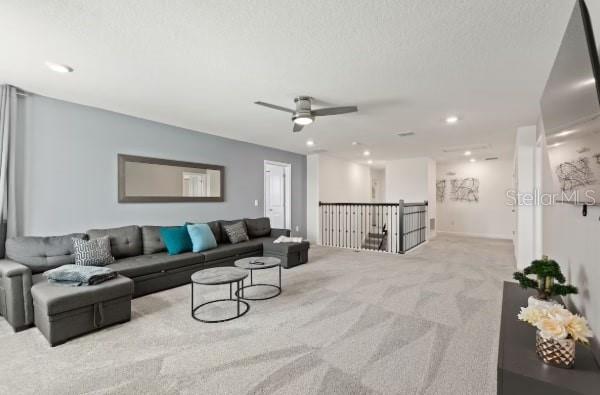 9298 SOMMERSET HILLS DR, DAVENPORT, FL — photo 12