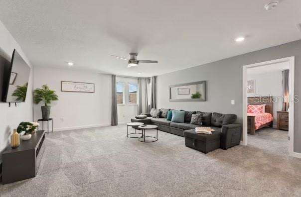 9298 SOMMERSET HILLS DR, DAVENPORT, FL — photo 13