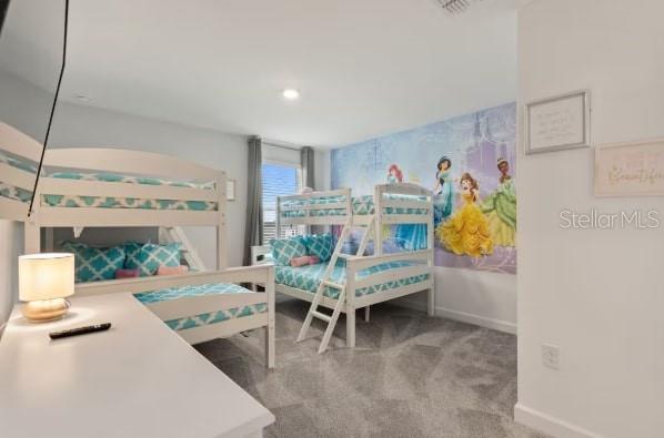 9298 SOMMERSET HILLS DR, DAVENPORT, FL — photo 17