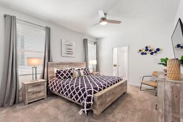 9298 SOMMERSET HILLS DR, DAVENPORT, FL — photo 18