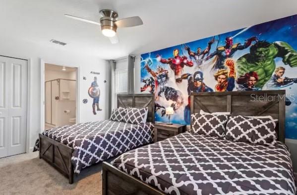 9298 SOMMERSET HILLS DR, DAVENPORT, FL — photo 19