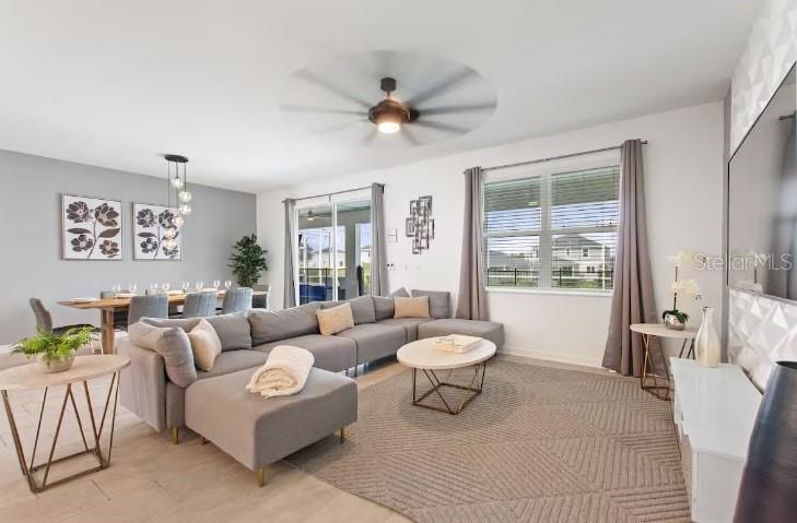 9298 SOMMERSET HILLS DR, DAVENPORT, FL — photo 20