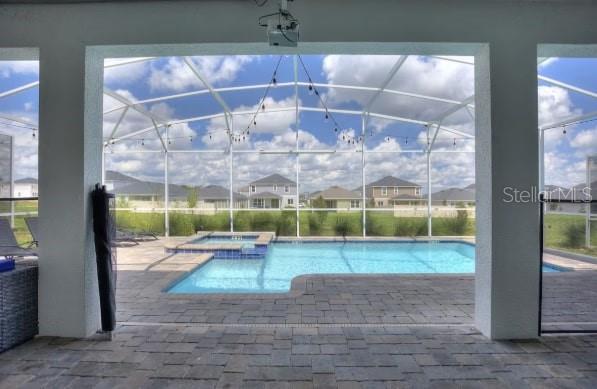 9298 SOMMERSET HILLS DR, DAVENPORT, FL — photo 22