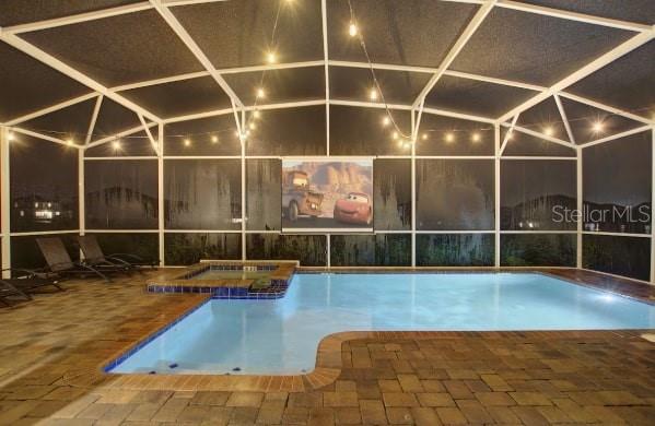 9298 SOMMERSET HILLS DR, DAVENPORT, FL — photo 23
