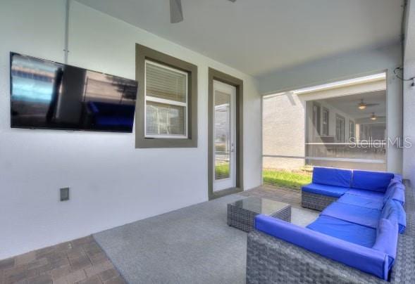 9298 SOMMERSET HILLS DR, DAVENPORT, FL — photo 24