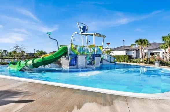 9298 SOMMERSET HILLS DR, DAVENPORT, FL — photo 26