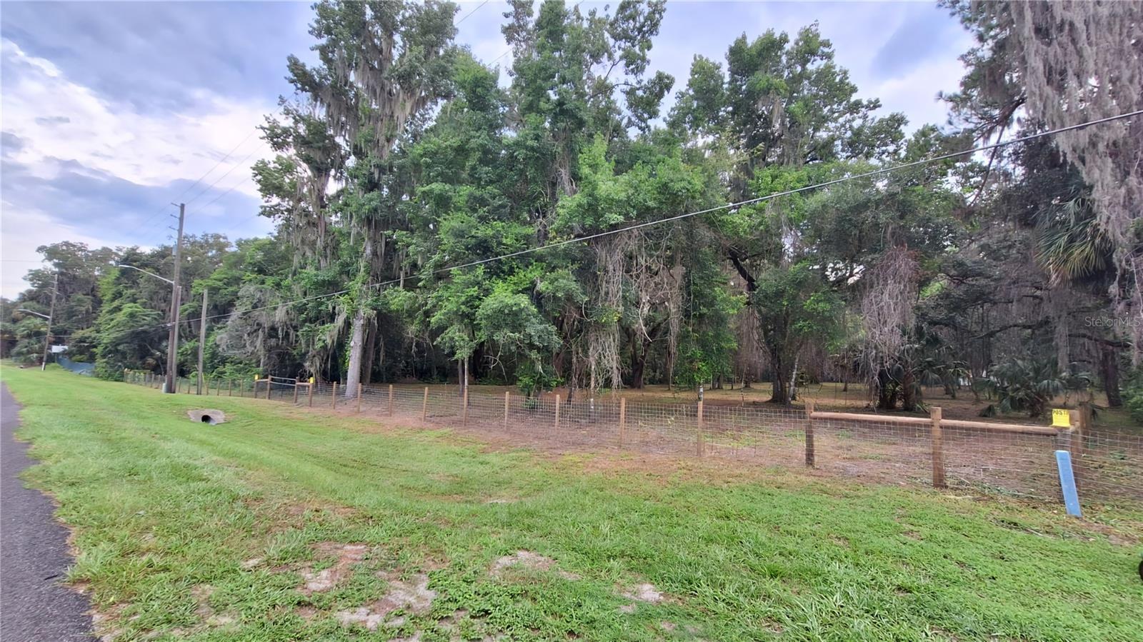 5316 SW 13TH ST, GAINESVILLE, FL