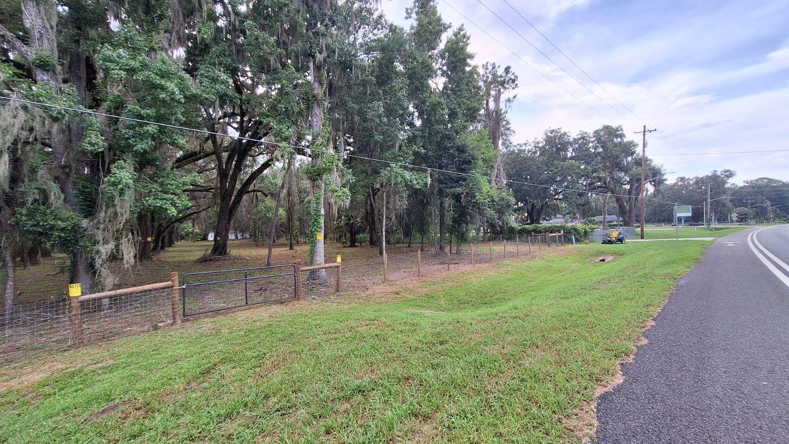 5316 SW 13TH ST, GAINESVILLE, FL — photo 3