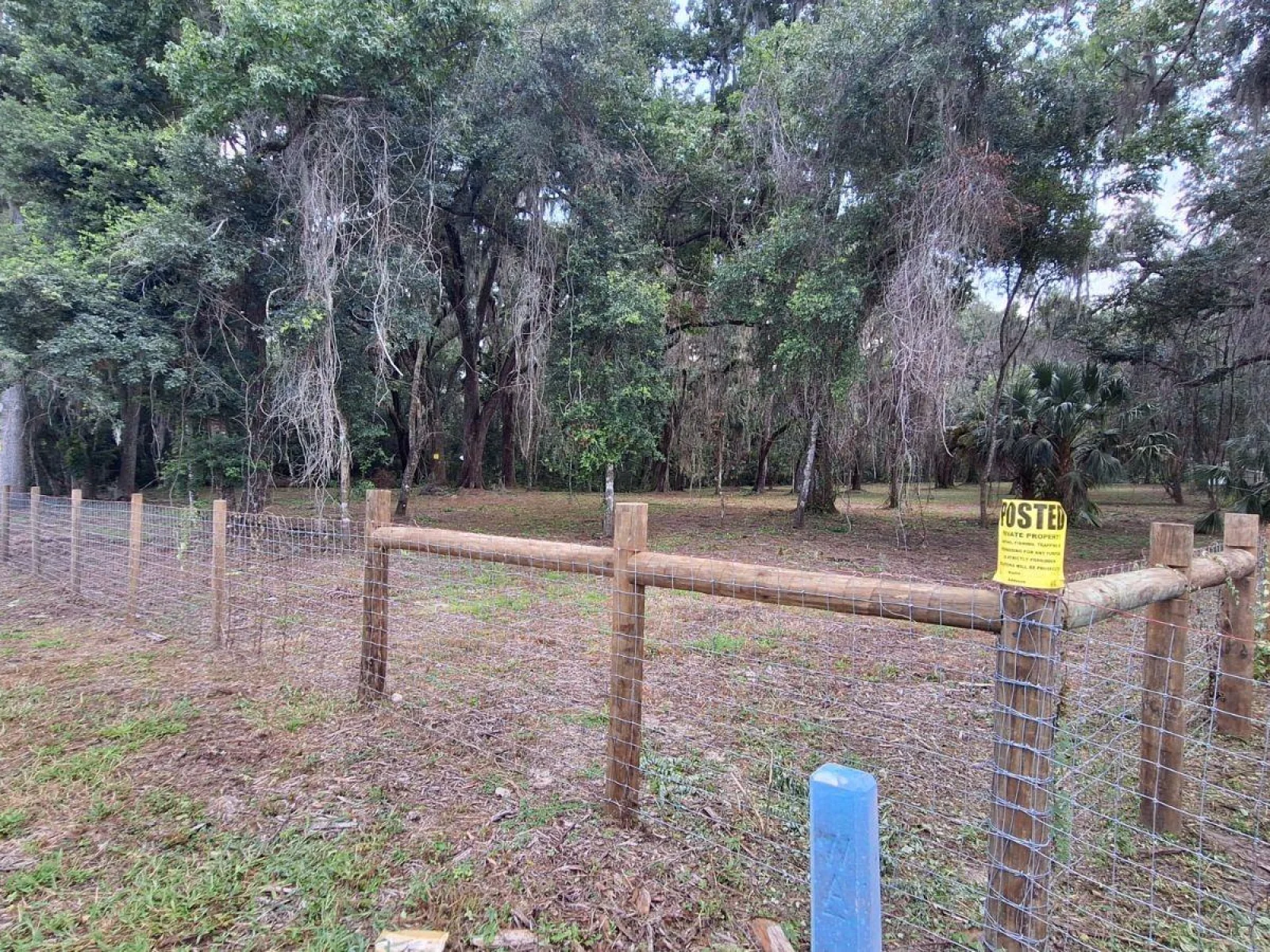 5316 SW 13TH ST, GAINESVILLE, FL — photo 6