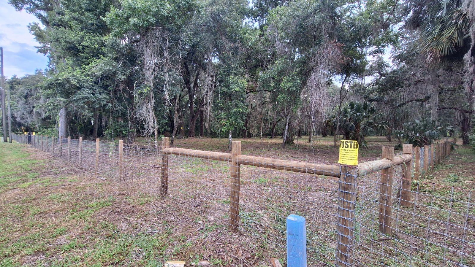 5316 SW 13TH ST, GAINESVILLE, FL — photo 5