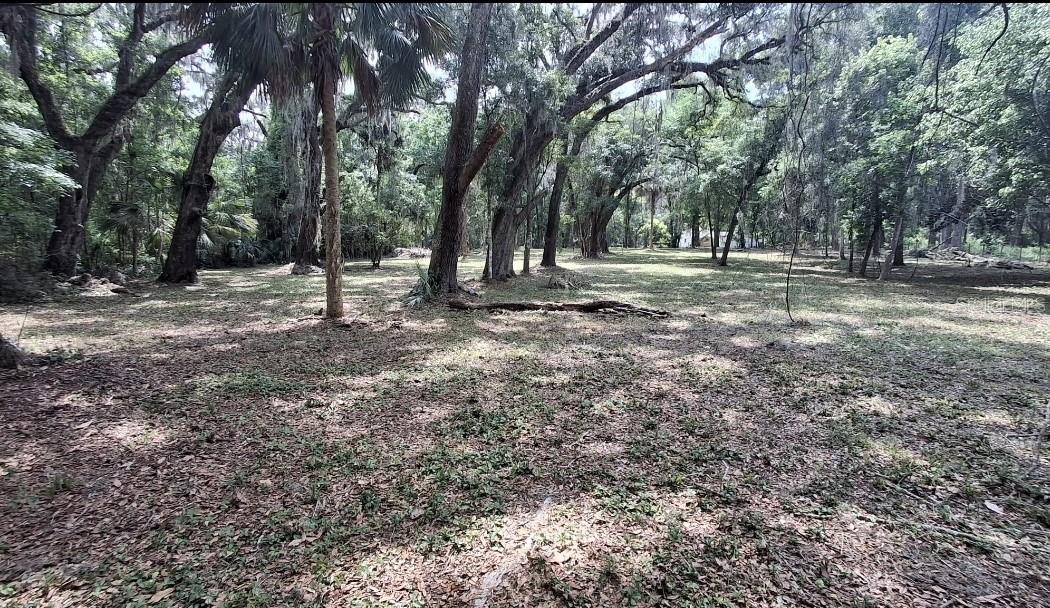 5316 SW 13TH ST, GAINESVILLE, FL — photo 10