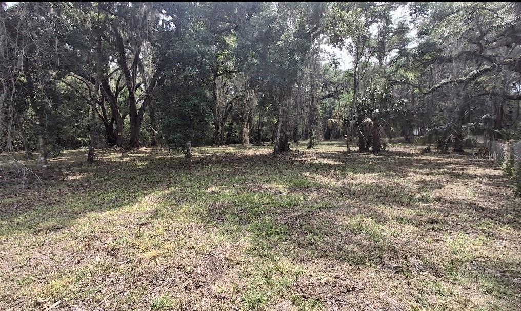 5316 SW 13TH ST, GAINESVILLE, FL — photo 12