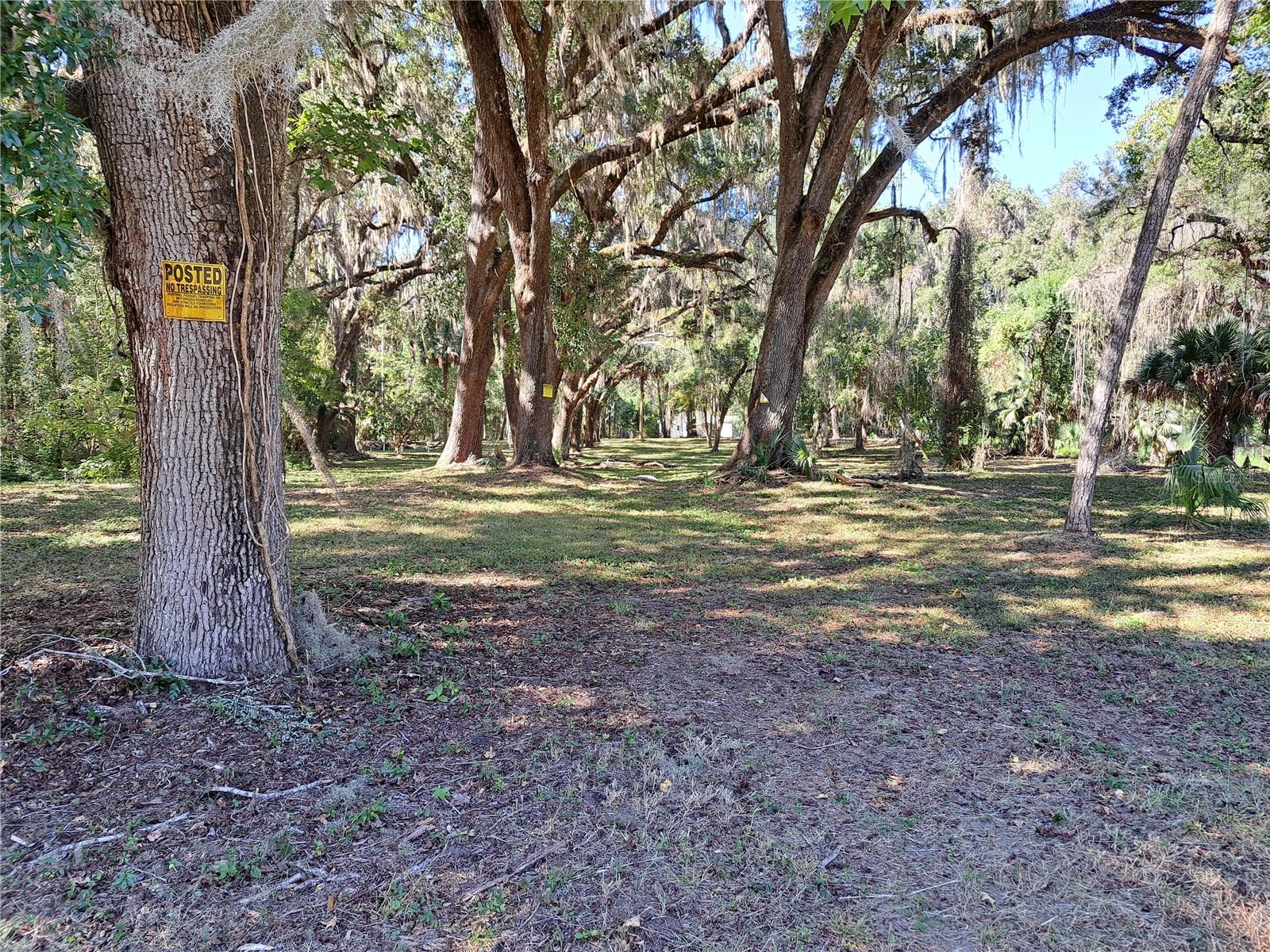 5316 SW 13TH ST, GAINESVILLE, FL — photo 14