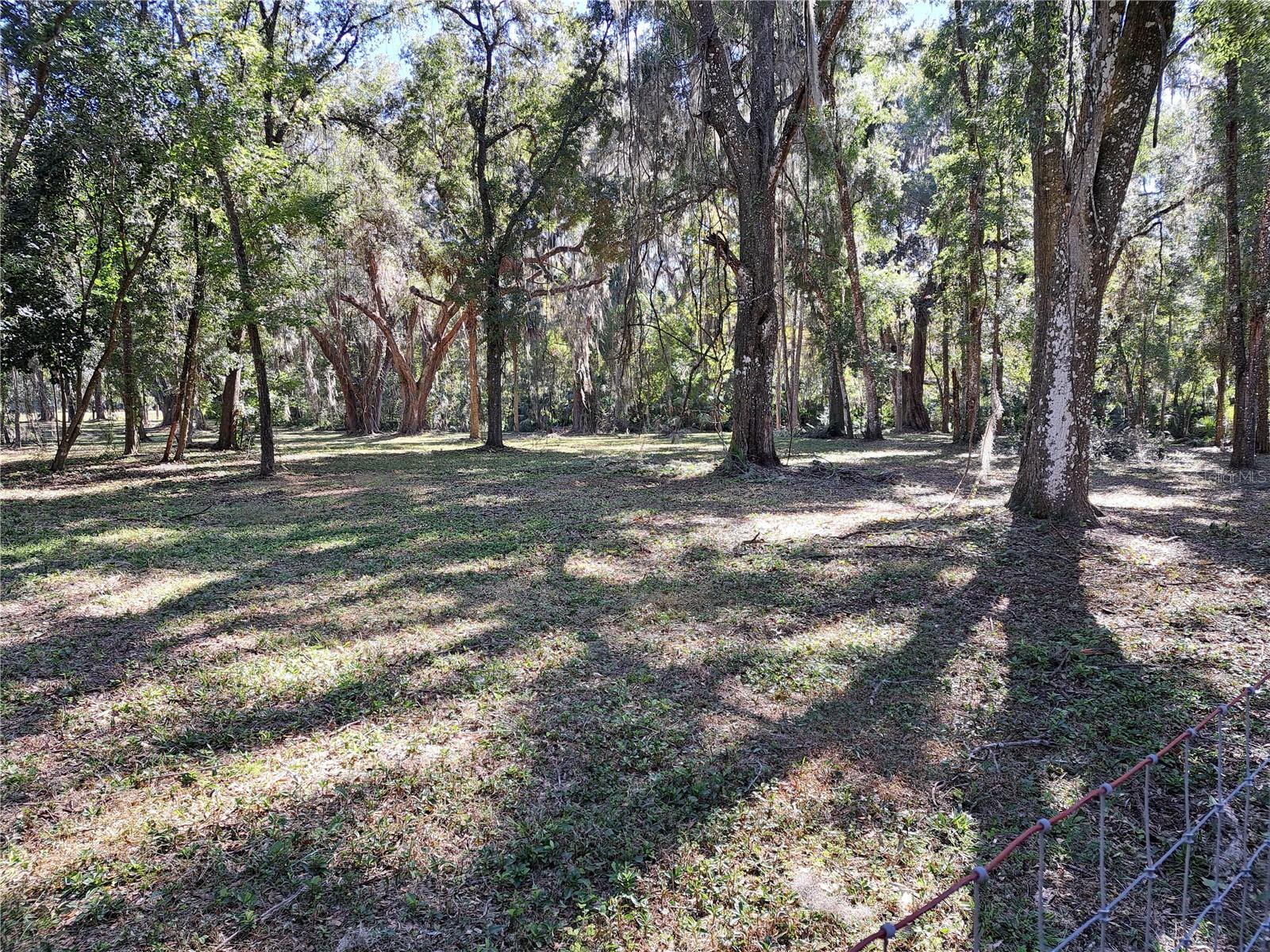 5316 SW 13TH ST, GAINESVILLE, FL — photo 15