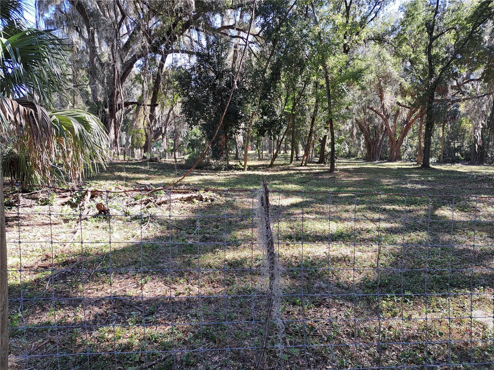 5316 SW 13TH ST, GAINESVILLE, FL — photo 17