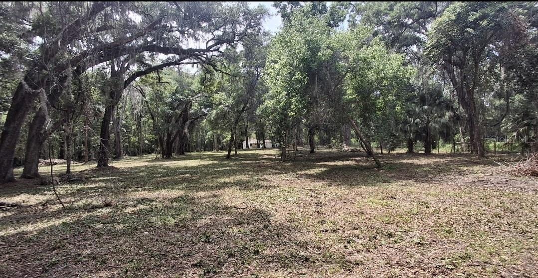 5316 SW 13TH ST, GAINESVILLE, FL — photo 19