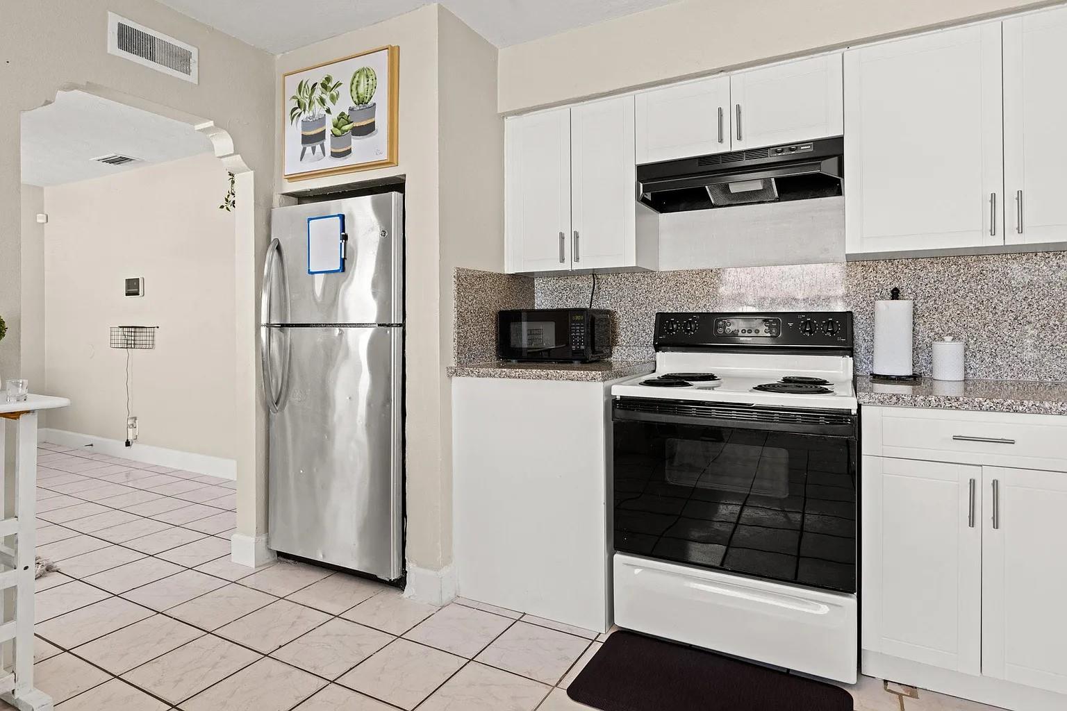 3512 N 15TH ST, TAMPA, FL — photo 3