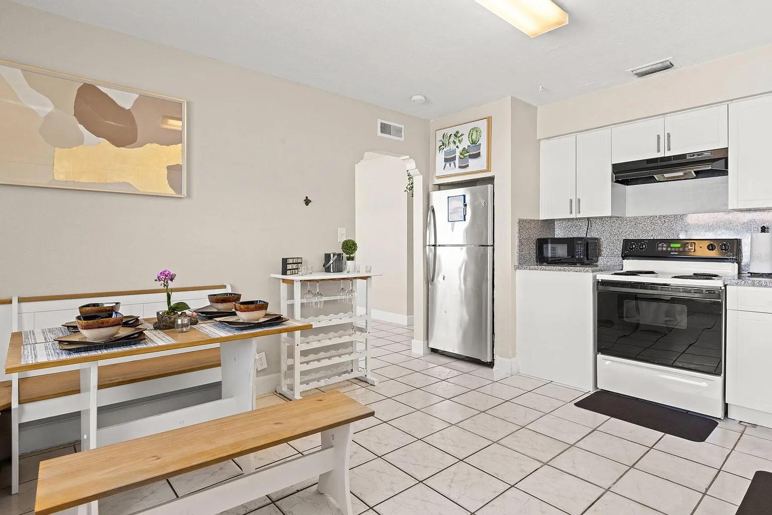 3512 N 15TH ST, TAMPA, FL — photo 4